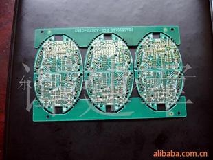PCB·壬沣(ͼ)