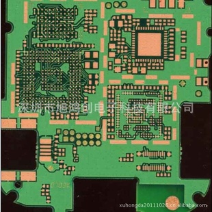 CM-1PCBPCB