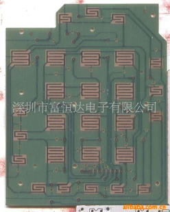 ٳ壬ӼӼСPCB̼͵·