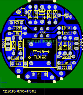 ܵ·壬ֱ37MMȫݣձ/V·壬PCB