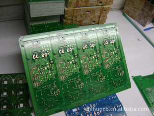 ·-·|˫·|PCB·
