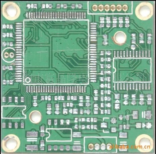 ֽpcb·