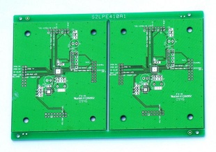 ֱpcb·