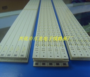 ̩ݳҵ·塢PCB·塢PCB·