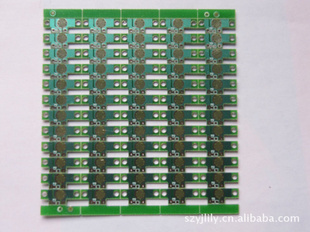 PCB··嵥沣·,FR4·