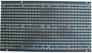沣PCB·/ְ