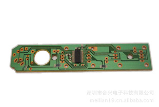 Ų忪usb2.0HUBPCBA
