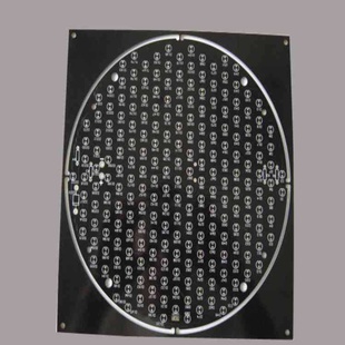 º̵PCbͨPCB۸ͬе