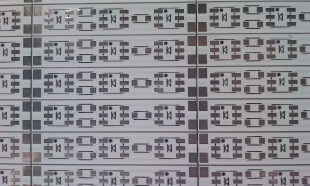 5050鱦̨PCBһ7212V