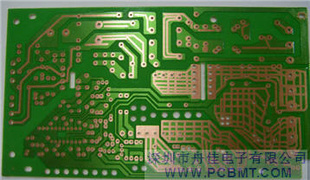pcb壬·峧ۼѻpcb