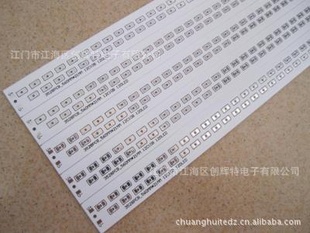 LED3528/5630ƬT8ƹͼPCBͼ