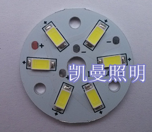 3W32mmͨƬ5730壨Ƭ5730