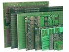 ˫PCB˫·(ͼ)