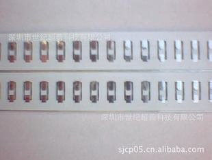 led壬24СʱӼ⹤̷ѡ35283014