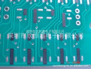 ̼ĤPCBӹ
