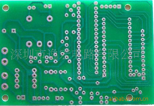 PCB·峭弰