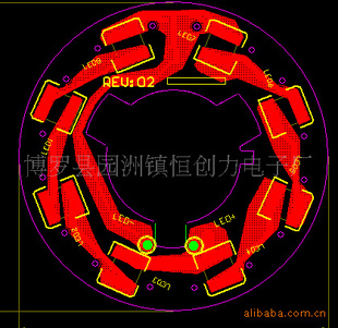 PCB·峧ңػ