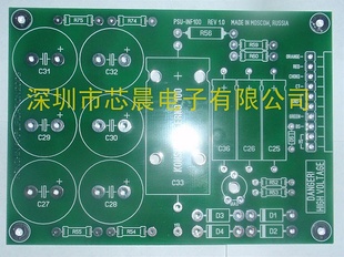 ṩƷpcb/ż