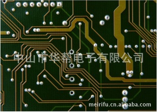 pcbƷʱpcb