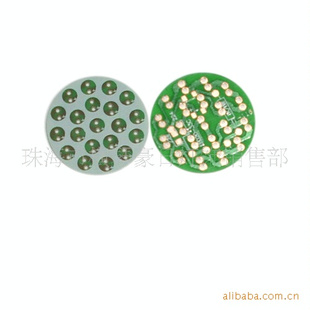 21LEDưPCB