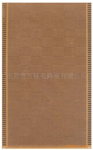 ʵõ·/B-11·
