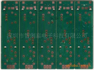 94HB94VO·壬PCB