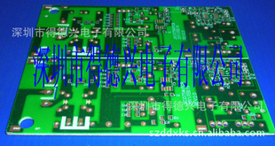 ʼǱԳ·pcbͼ