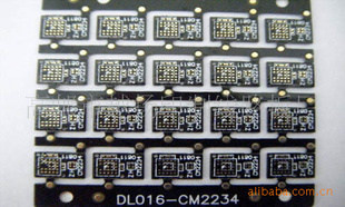 Խﰴ趨PCB԰