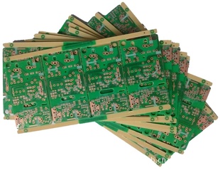 94HB·壭·|PCB·|˫·815