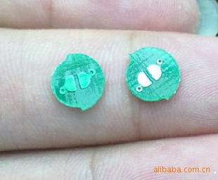 LED·PCB,·PCB,PCB·