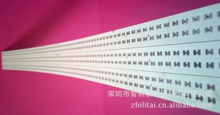 0.6m-1.2mLEDչƵ·չ·