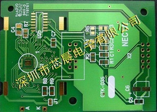 pcbpcbƷ