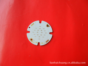 壬30MMֱ1.0MMԴ壬Ե