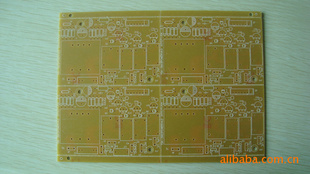PCB