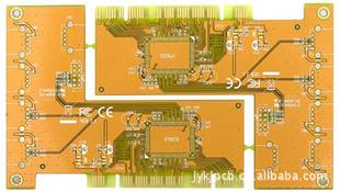 ָPCB·峣PCB