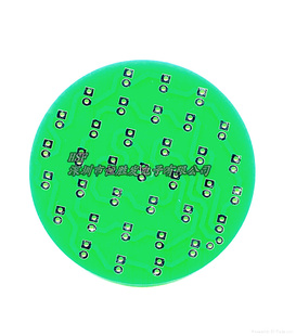 PCBPCBPCB