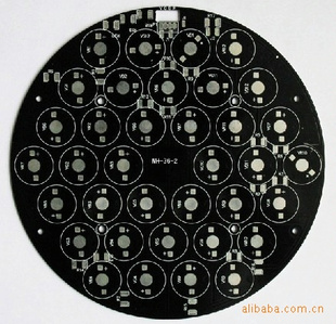 LEDPCB