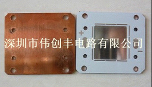 ͭ-01
