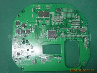 PCB··ӼFR4LEDƬ