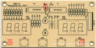 cem-1pcb·