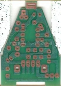 PCB·