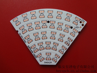 FR-45050PCB·