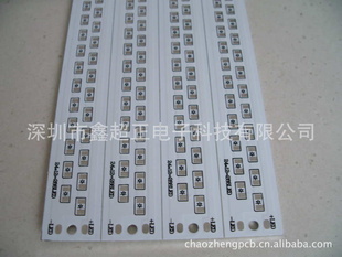 LEDСֿPCB·̼չ5050װ