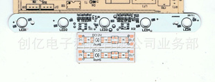 ʳ㻤ư嵥PCB·!У