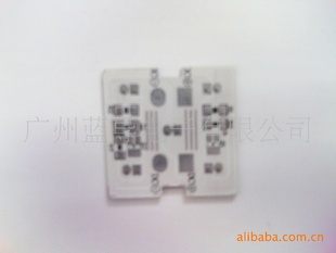 ֱPCBʽ
