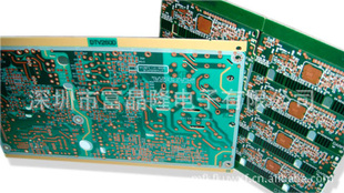 94hbpcb120/ƽ