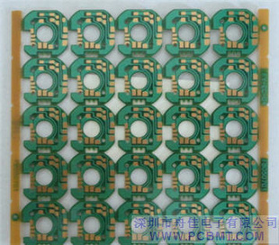 pcb·峧ṩ24Сʱpcb