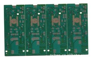ٳ壬ӼСPCB̼ң·