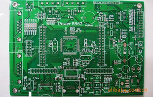нʪȼpcb-·ӹ·庸ӡ