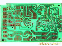 pcbpcb